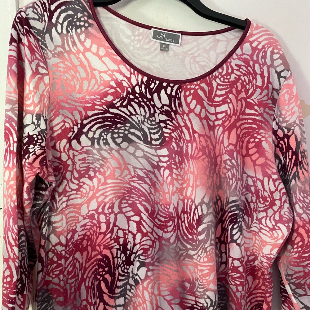 Women’s top